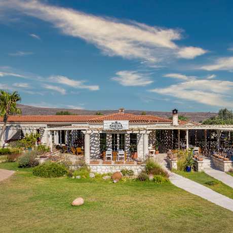 Alaçatı Beach Resort & Spa